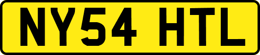 NY54HTL