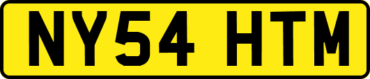 NY54HTM