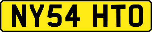 NY54HTO