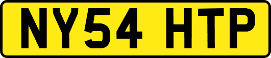 NY54HTP