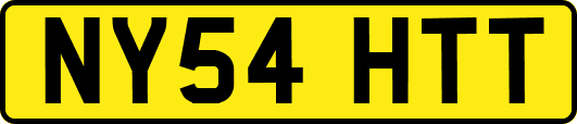 NY54HTT