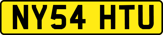 NY54HTU