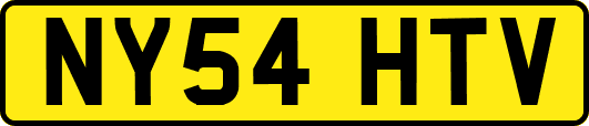NY54HTV