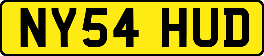 NY54HUD