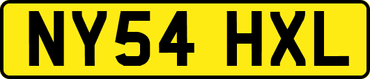 NY54HXL