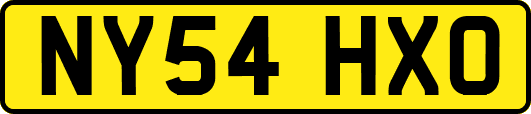 NY54HXO
