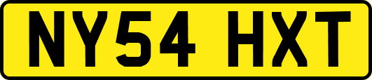NY54HXT