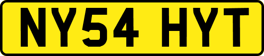 NY54HYT