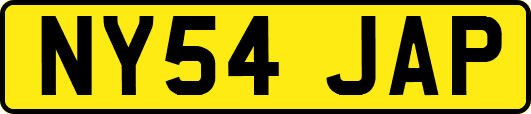 NY54JAP