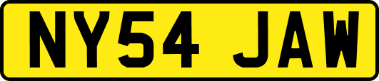 NY54JAW