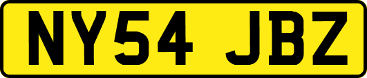 NY54JBZ