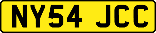 NY54JCC