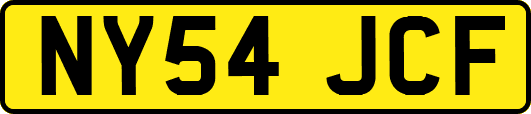 NY54JCF