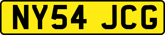 NY54JCG