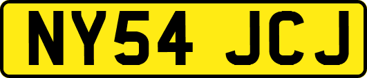 NY54JCJ