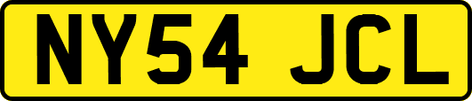 NY54JCL