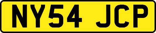 NY54JCP