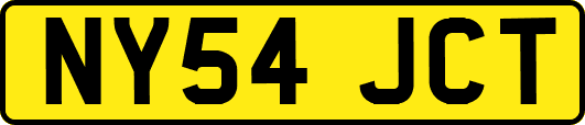 NY54JCT