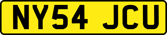 NY54JCU