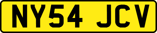 NY54JCV