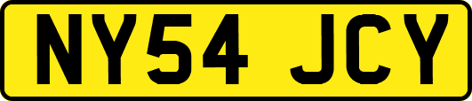 NY54JCY