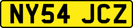 NY54JCZ