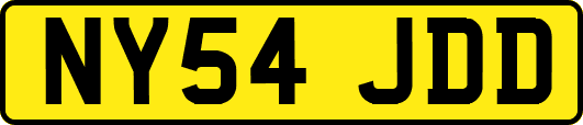 NY54JDD