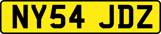 NY54JDZ