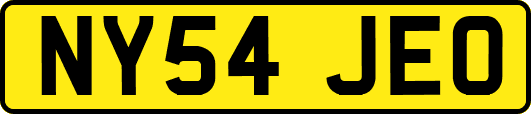 NY54JEO