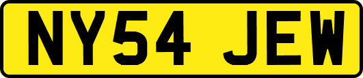 NY54JEW