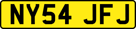 NY54JFJ