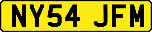 NY54JFM