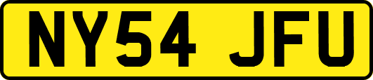 NY54JFU