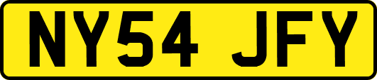 NY54JFY