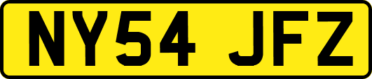 NY54JFZ