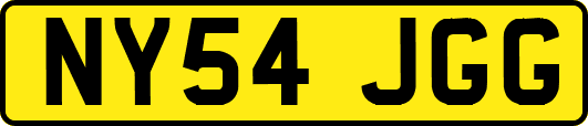 NY54JGG