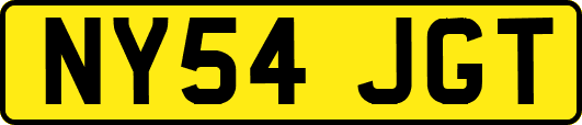 NY54JGT