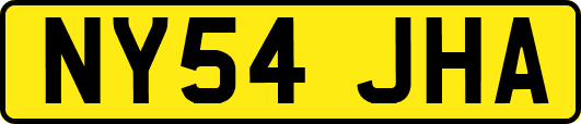 NY54JHA