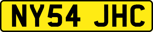 NY54JHC