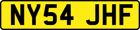 NY54JHF