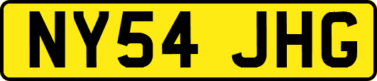 NY54JHG
