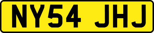 NY54JHJ
