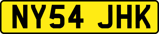 NY54JHK
