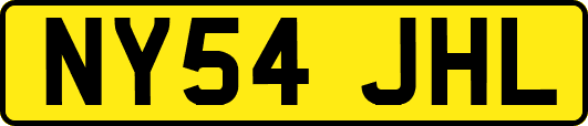 NY54JHL
