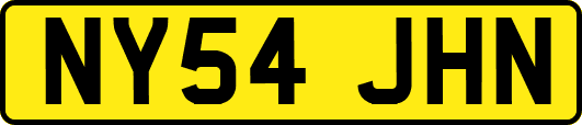 NY54JHN