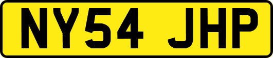 NY54JHP