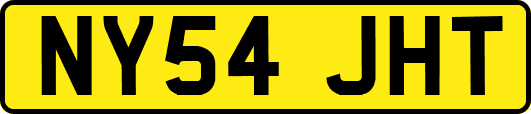 NY54JHT