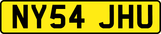 NY54JHU