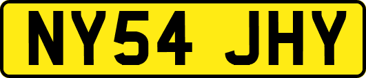 NY54JHY