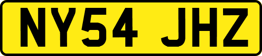 NY54JHZ